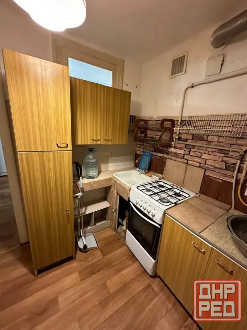 Продам трехкомнатную квартиру рядом с Донецк-сити Донецк - изображение 10