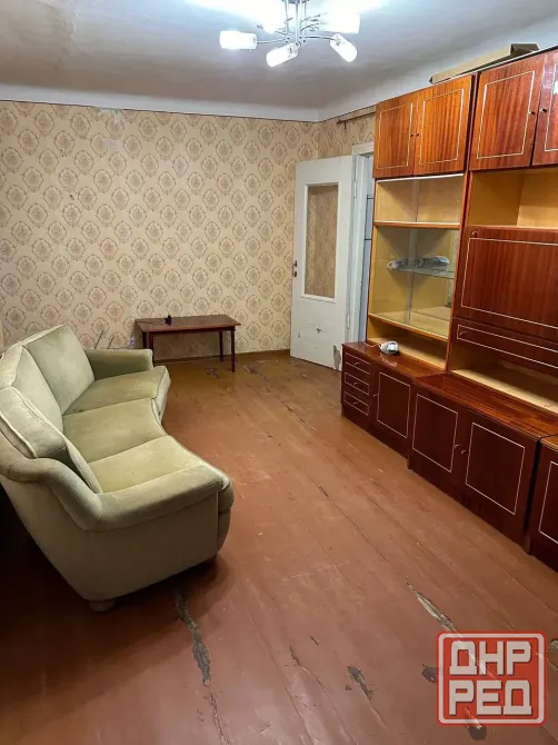 Продам трехкомнатную квартиру рядом с Донецк-сити Донецк - изображение 11