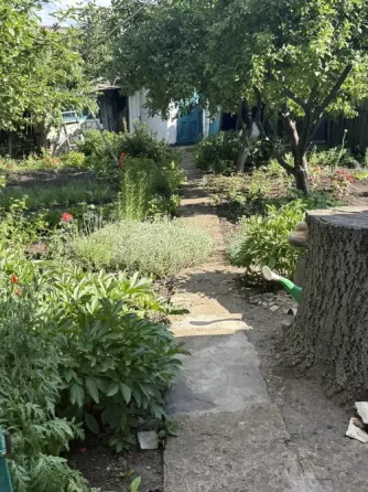 Продам дом в Ханженково Минводы Макеевка