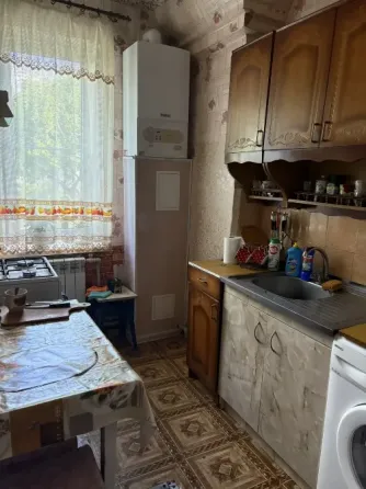 Продам дом в Ханженково Минводы Макеевка