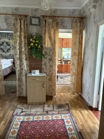Продам дом в Ханженково Минводы Макеевка