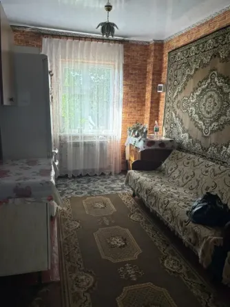 Продам дом в Ханженково Минводы Макеевка