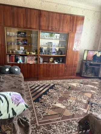 Продам дом в Ханженково Минводы Макеевка