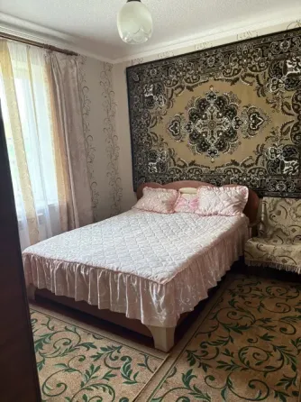 Продам дом в Ханженково Минводы Макеевка