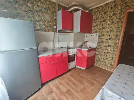Продается 1-комнатная квартира Левобережний р-н Мариуполь
