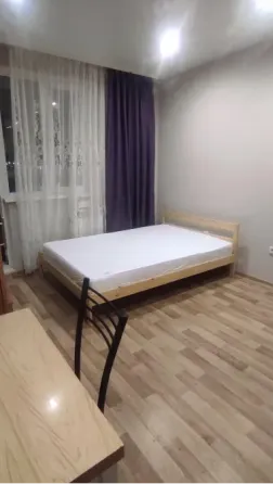 Сдаю однокомнатную квартиру Донецк