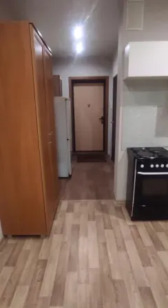 Сдаю однокомнатную квартиру Донецк