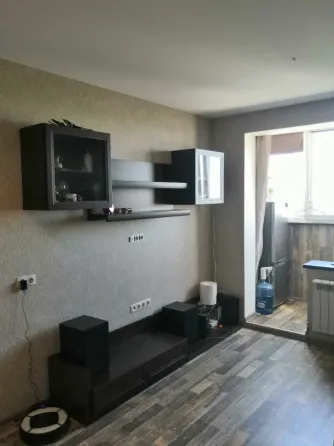 Сдаётся однокомнатную квартиру Донецк
