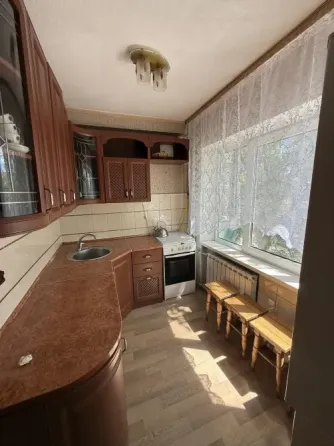 Продается 1.кв. в Червоногвардейский р-не, мкр. Восточный Макеевка