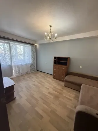 Продается 1.кв. в Червоногвардейский р-не, мкр. Восточный Макеевка