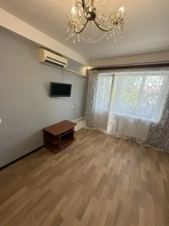 Продается 1.кв. в Червоногвардейский р-не, мкр. Восточный Макеевка
