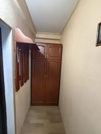 Продается 1.кв. в Червоногвардейский р-не, мкр. Восточный Макеевка