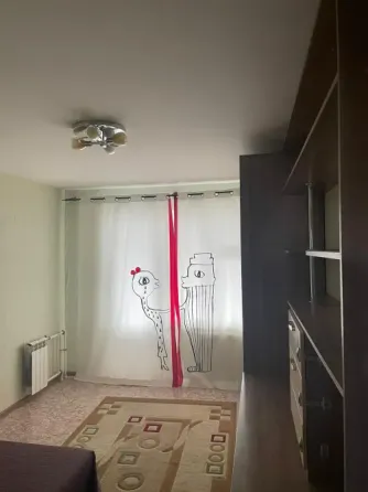 Сдам 3к. квартиру в Буденновском районе Донецк