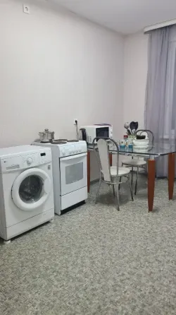 Сдам 2к. квартиру на парке Щербакова Донецк