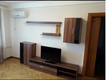 Сдаю двухкомнатную квартиру Донецк