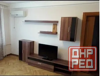Сдаю двухкомнатную квартиру Донецк - изображение 3