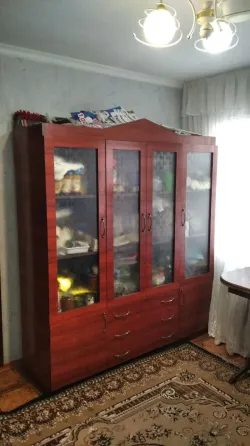 Продажа дома Магистральный Донецк