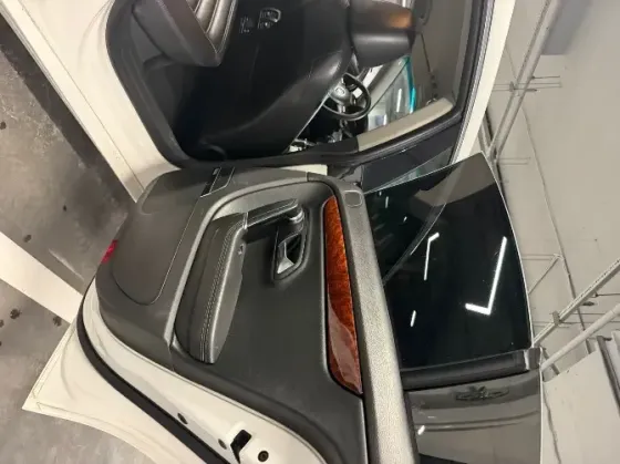 Volkswagen Passat CC Донецк