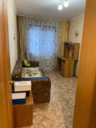 Сдаю однокомнатную квартиру Донецк