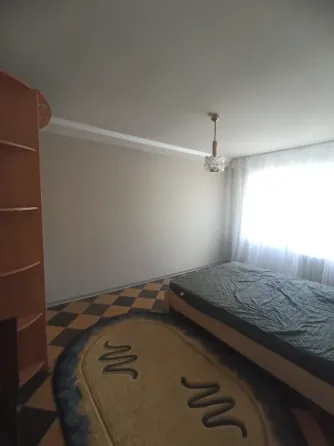 Продам 2-к квартиру на пр.Семашко Донецк