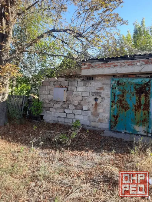 Продам дом с летней кухней Донецк - изображение 2