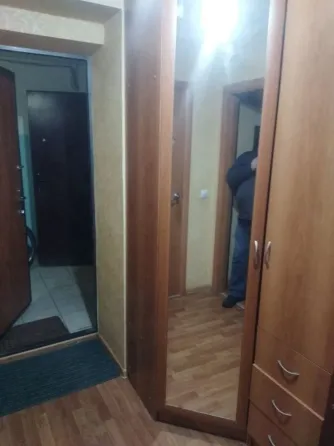 Сдаётся однокомнатную квартиру Донецк
