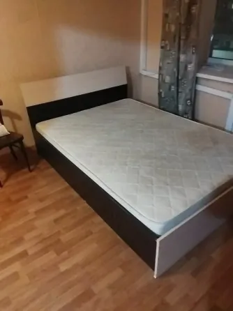 Сдаётся однокомнатную квартиру Донецк
