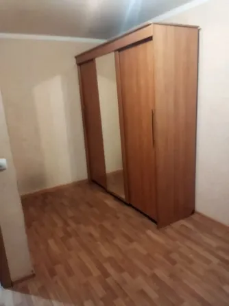 Сдаётся однокомнатную квартиру Донецк
