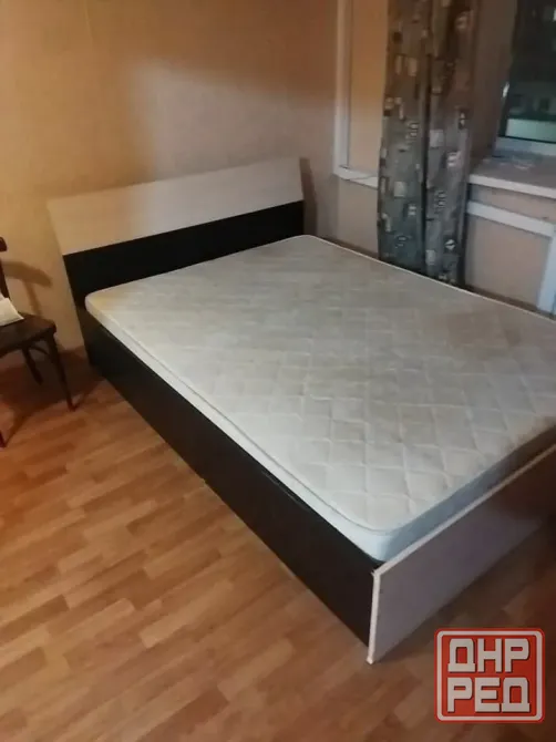 Сдаётся однокомнатную квартиру Донецк - изображение 2