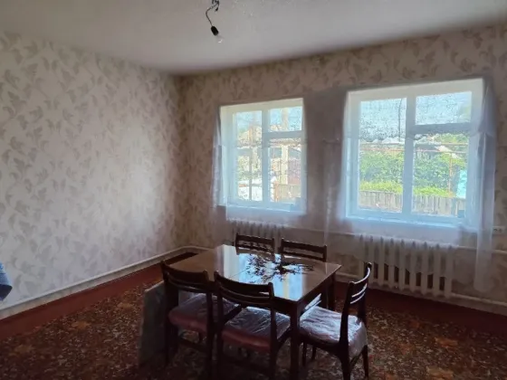 Предлагается на продажу отличный дом в г. Макеевка! Центр города по ул. Либкнехта! Макеевка