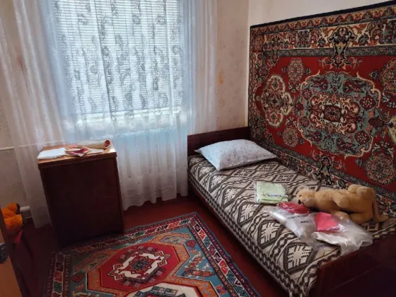 Предлагается на продажу отличный дом в г. Макеевка! Центр города по ул. Либкнехта! Макеевка