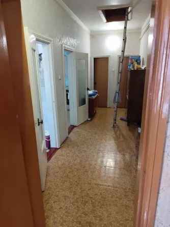 Предлагается на продажу отличный дом в г. Макеевка! Центр города по ул. Либкнехта! Макеевка