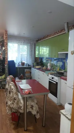Продам дом Куприна солнечный Донецк