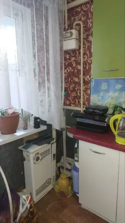 Продам дом Куприна солнечный Донецк