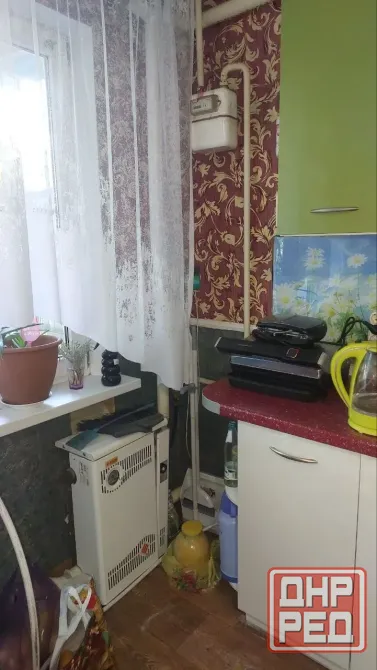 Продам дом Куприна солнечный Донецк - изображение 5