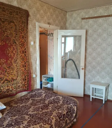 Продам 1к.кв. Кировский р-н. мкр. Текстильщик. Ориентир жэк. ул. Островского. Донецк