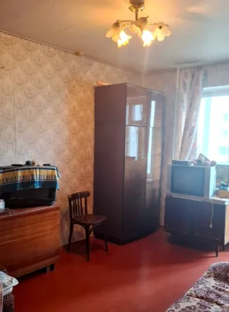 Продам 1к.кв. Кировский р-н. мкр. Текстильщик. Ориентир жэк. ул. Островского. Донецк