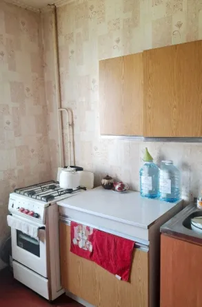 Продам 1к.кв. Кировский р-н. мкр. Текстильщик. Ориентир жэк. ул. Островского. Донецк