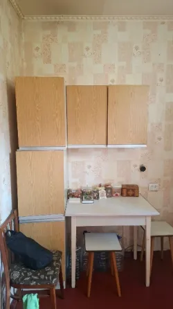 Продам 1к.кв. Кировский р-н. мкр. Текстильщик. Ориентир жэк. ул. Островского. Донецк