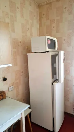 Продам 1к.кв. Кировский р-н. мкр. Текстильщик. Ориентир жэк. ул. Островского. Донецк