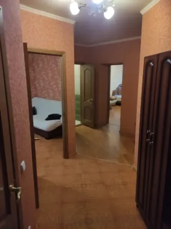 Сдаётся однокомнатную квартиру Донецк