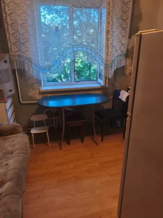 Продам 1ком.квартиру на Дзержинского Донецк
