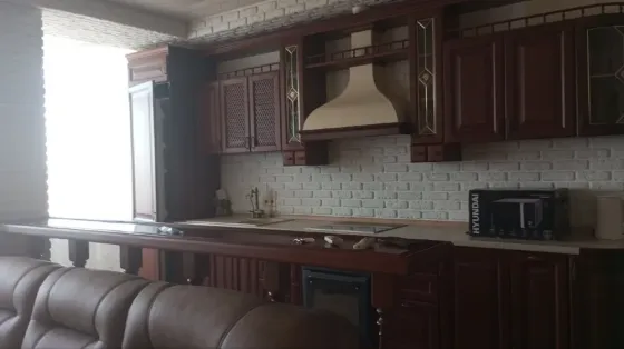 Сдам 3х Новострой Крытый рынок Донецк