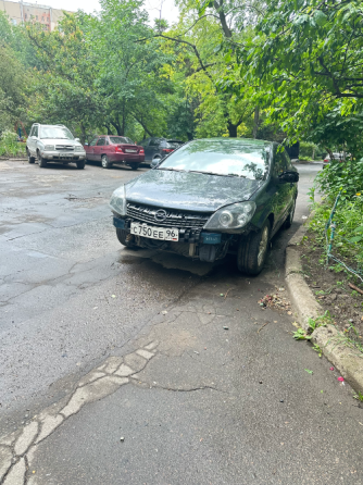 Продам Опель Астра H Донецк