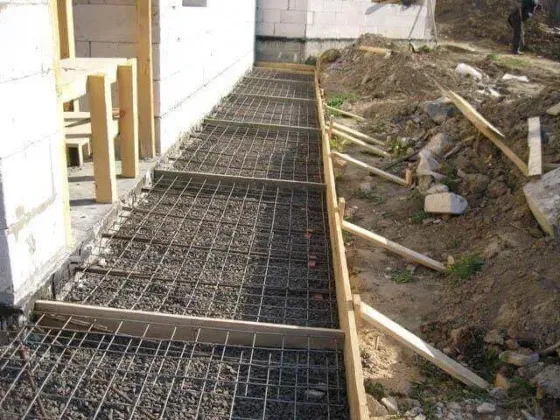 Кровельные работы Макеевка