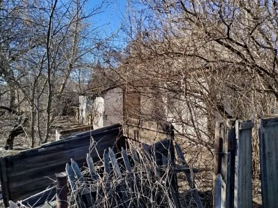 Продается дом на ВАЗе Донецк
