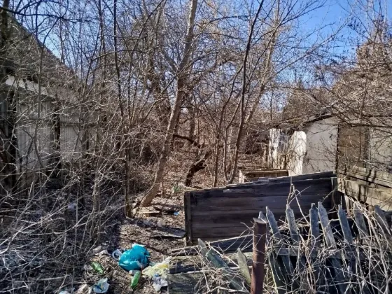 Продается дом на ВАЗе Донецк