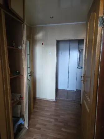 2 к Гладковка Донецк