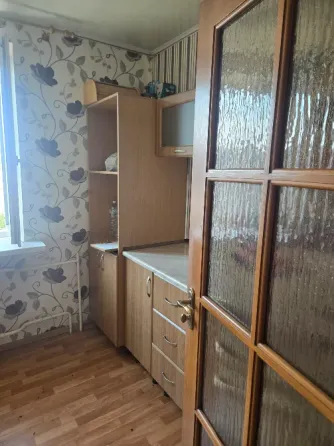 2 к Гладковка Донецк