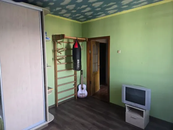 2 к Гладковка Донецк